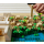 LEGO Architecture 21058 Piramida Cheopsa - 1042841 - zdjęcie 3